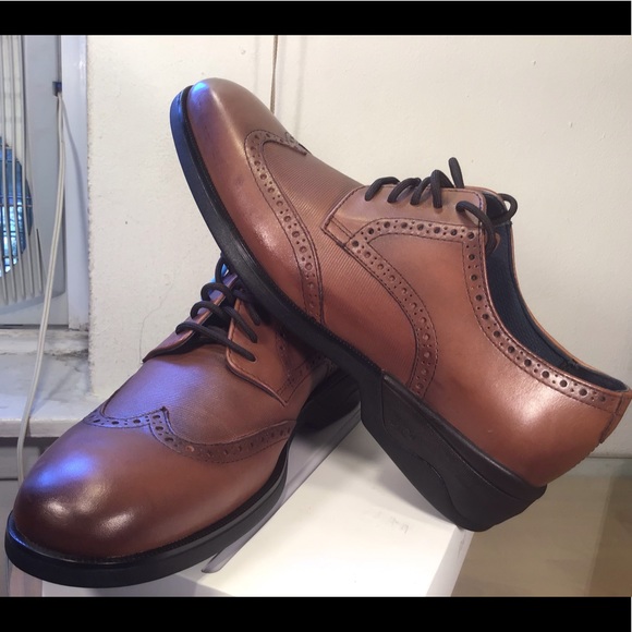 xc4 elkins plain toe